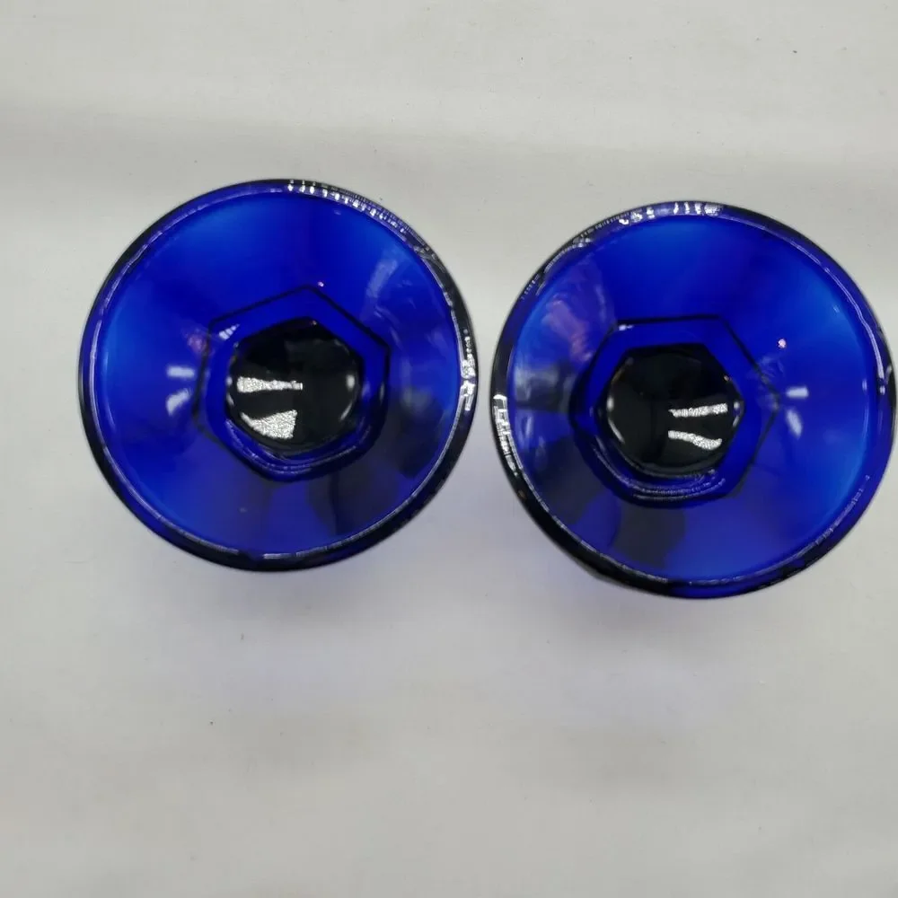 Set of 2 Small 4